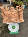 tuong-phat-di-lac-nhi-phuc-go-ngoc-am-cao-30-ngang-47-sau-26-cm-483564