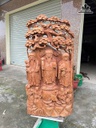 tuong-phuc-loc-tho-tam-da-go-ngoc-am-cao-94-ngang-45-sau-18-cm-483566