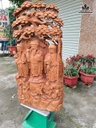 tuong-phuc-loc-tho-tam-da-go-ngoc-am-cao-94-ngang-45-sau-18-cm-483567