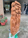 tuong-phuc-loc-tho-tam-da-go-ngoc-am-cao-94-ngang-45-sau-18-cm-483568