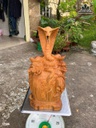tuong-ran-phong-thuy-go-ngoc-am-cao-51-ngang-25-sau-18-cm-483572