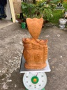 tuong-ran-phong-thuy-go-ngoc-am-cao-51-ngang-25-sau-18-cm-483573