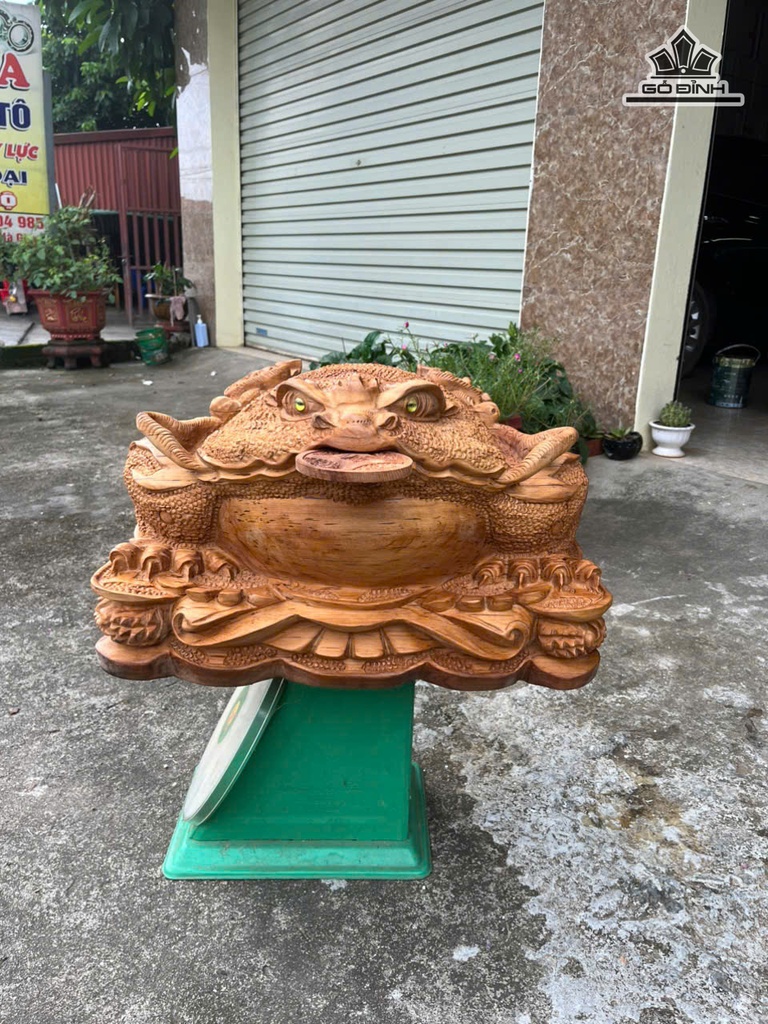 tuong-thiem-thu-go-ngoc-am-cao-33-ngang-55-sau-41-cm-483575