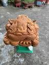 tuong-thiem-thu-go-ngoc-am-cao-33-ngang-55-sau-41-cm-483577