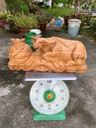 tuong-trau-go-ngoc-am-cao-21-ngang-52-sau-18-cm-483578