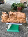 tuong-trau-go-ngoc-am-cao-21-ngang-52-sau-18-cm-483579