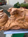 tuong-trau-go-ngoc-am-cao-21-ngang-52-sau-18-cm-483580