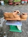 tuong-trau-go-ngoc-am-cao-21-ngang-52-sau-18-cm-483582