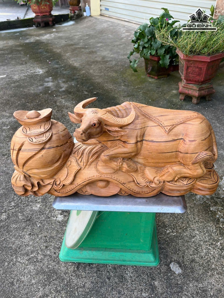 tuong-trau-go-ngoc-am-cao-21-ngang-52-sau-18-cm-483583