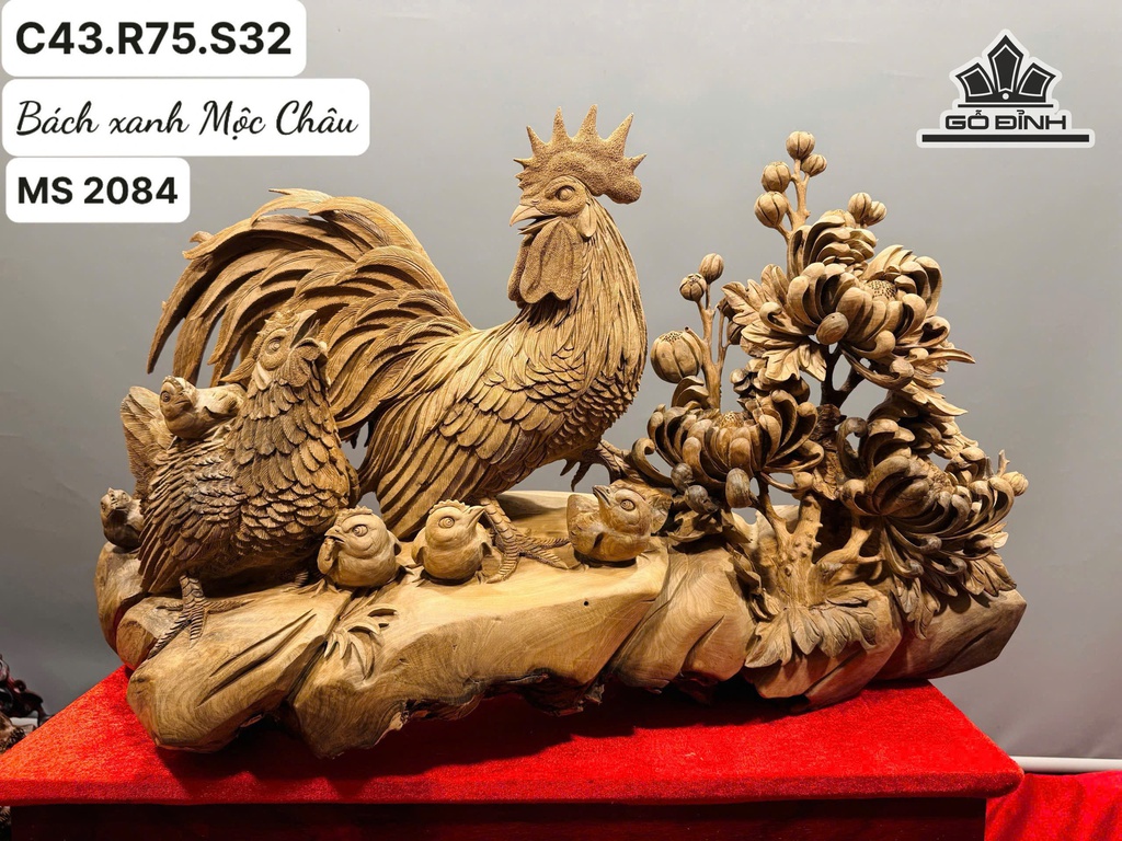 tuong-gia-dinh-ga-go-bach-xanh-cao-ca-ky-43-ngang-75-sau-32-cm-ky-cao-15-483584