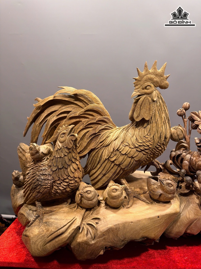 tuong-gia-dinh-ga-go-bach-xanh-cao-ca-ky-43-ngang-75-sau-32-cm-ky-cao-15-483586