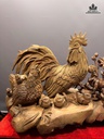 tuong-gia-dinh-ga-go-bach-xanh-cao-ca-ky-43-ngang-75-sau-32-cm-ky-cao-15-483586