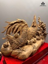 tuong-gia-dinh-ga-go-bach-xanh-cao-ca-ky-43-ngang-75-sau-32-cm-ky-cao-15-483589