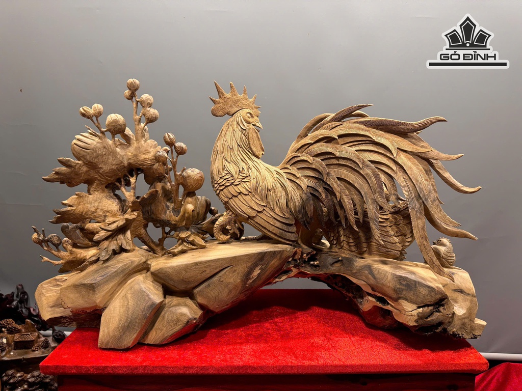 tuong-gia-dinh-ga-go-bach-xanh-cao-ca-ky-43-ngang-75-sau-32-cm-ky-cao-15-483591