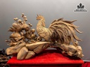 tuong-gia-dinh-ga-go-bach-xanh-cao-ca-ky-43-ngang-75-sau-32-cm-ky-cao-15-483591