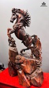 tuong-ngua-phong-thuy-nhat-ma-phi-thien-go-trac-cao-68-ngang-42-sau-28-cm-483593