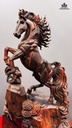 tuong-ngua-phong-thuy-nhat-ma-phi-thien-go-trac-cao-68-ngang-42-sau-28-cm-483594