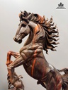 tuong-ngua-phong-thuy-nhat-ma-phi-thien-go-trac-cao-68-ngang-42-sau-28-cm-483595