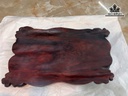 khay-tra-go-trac-cao-5-ngang-45-sau-28-cm-483599