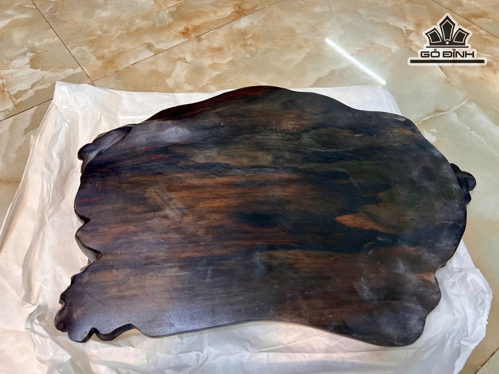 khay-tra-go-trac-cao-7-ngang-45-sau-28-cm-483605
