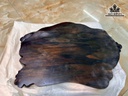 khay-tra-go-trac-cao-8-ngang-55-sau-30-cm-483608