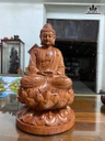 duc-phat-adida-go-huong-cao-50-ngang-29-sau-28-cm-483617