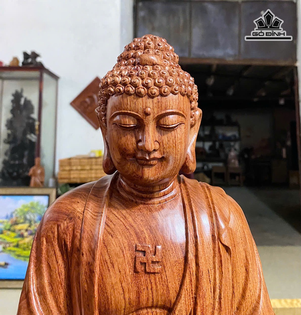 duc-phat-adida-go-huong-cao-50-ngang-29-sau-28-cm-483618