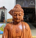 duc-phat-adida-go-huong-cao-50-ngang-29-sau-28-cm-483618