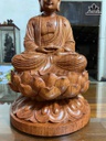 duc-phat-adida-go-huong-cao-50-ngang-29-sau-28-cm-483619