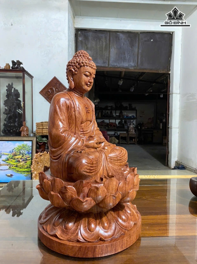 duc-phat-adida-go-huong-cao-50-ngang-29-sau-28-cm-483620