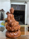 duc-phat-adida-go-huong-cao-50-ngang-29-sau-28-cm-483620