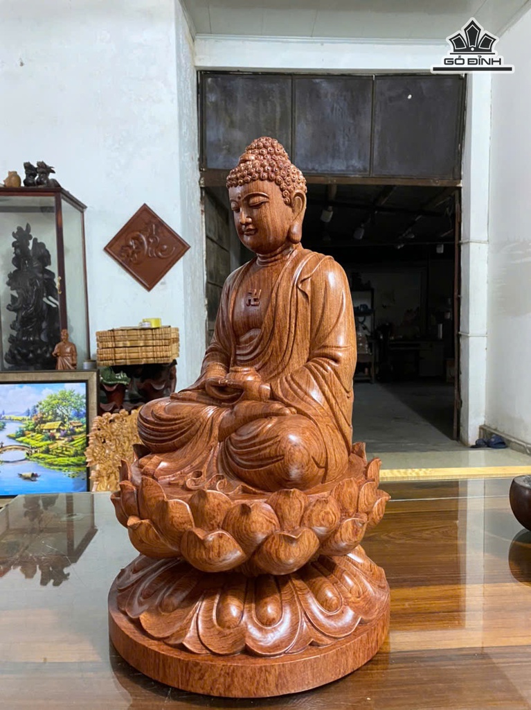 duc-phat-adida-go-huong-cao-50-ngang-29-sau-28-cm-483621