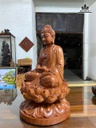 duc-phat-adida-go-huong-cao-50-ngang-29-sau-28-cm-483621