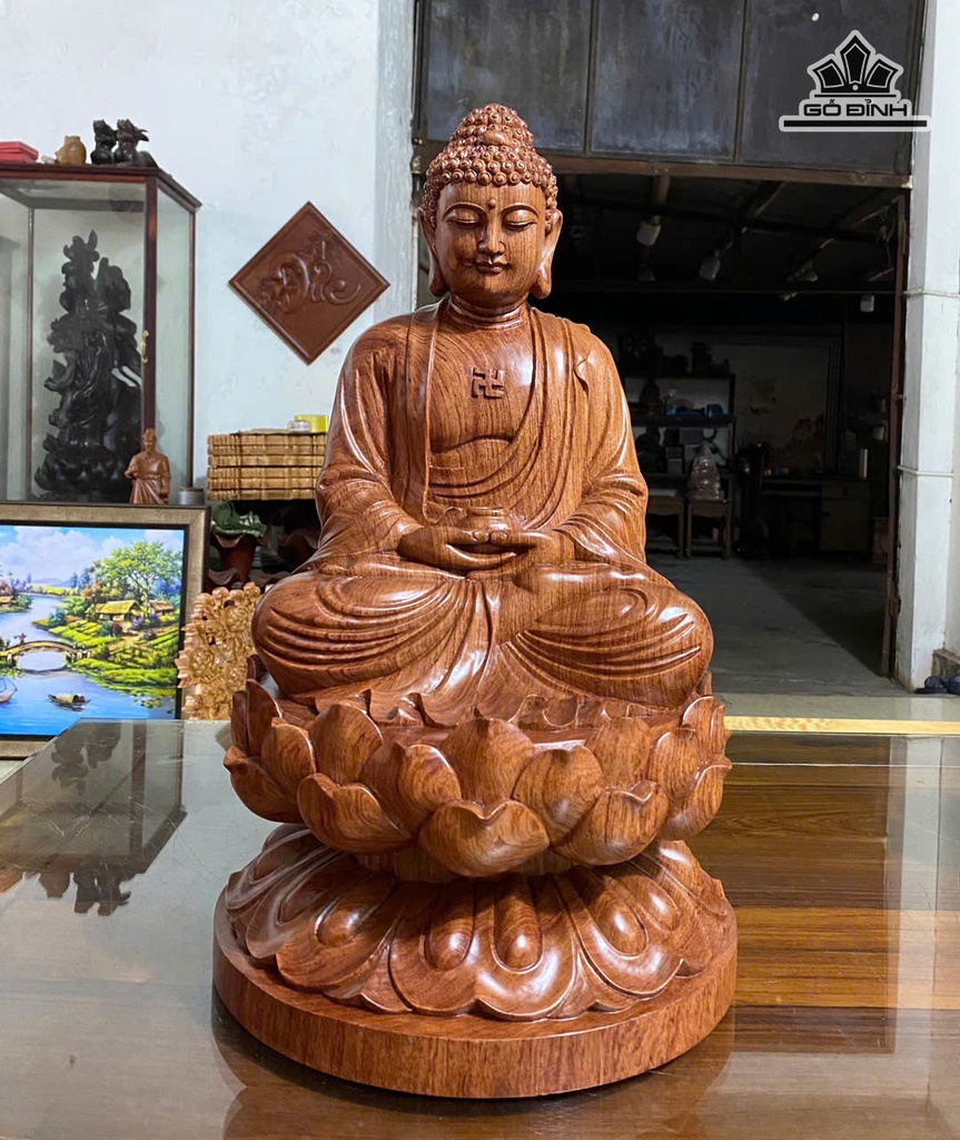 duc-phat-adida-go-huong-cao-50-ngang-29-sau-28-cm-483623