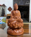 duc-phat-adida-go-huong-cao-50-ngang-29-sau-28-cm-483623