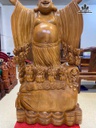 tuong-phat-di-lac-nghenh-hy-go-ngoc-am-cao-102-ngang-54-sau-26-cm-483626