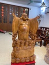 tuong-phat-di-lac-nghenh-hy-go-ngoc-am-cao-102-ngang-54-sau-26-cm-483627