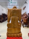 tuong-phat-di-lac-nghenh-hy-go-ngoc-am-cao-102-ngang-54-sau-26-cm-483628