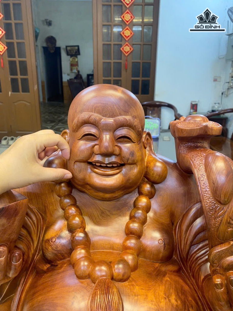tuong-phat-di-lac-ngoi-bao-tien-go-huong-cao-89-ngang-70-sau-50-cm-155kg-483632