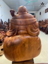 tuong-phat-di-lac-ngoi-bao-tien-go-huong-cao-89-ngang-70-sau-50-cm-155kg-483634