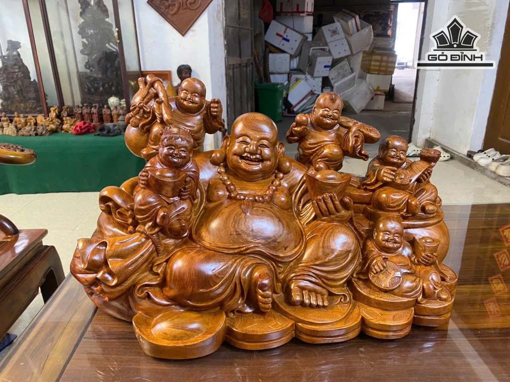 tuong-phat-di-lac-ngu-phuc-go-huong-cao-39-ngang-65-sau-36-cm-483635