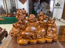 tuong-phat-di-lac-ngu-phuc-go-huong-cao-39-ngang-65-sau-36-cm-483635