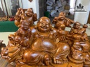 tuong-phat-di-lac-ngu-phuc-go-huong-cao-39-ngang-65-sau-36-cm-483636