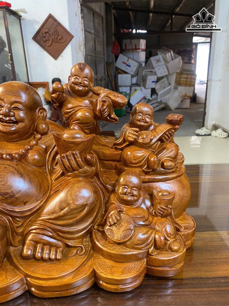 tuong-phat-di-lac-ngu-phuc-go-huong-cao-39-ngang-65-sau-36-cm-483638