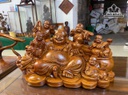 tuong-phat-di-lac-ngu-phuc-go-huong-cao-39-ngang-65-sau-36-cm-483639