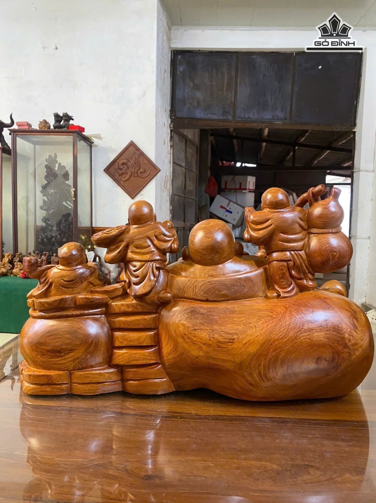 tuong-phat-di-lac-ngu-phuc-go-huong-cao-39-ngang-65-sau-36-cm-483640