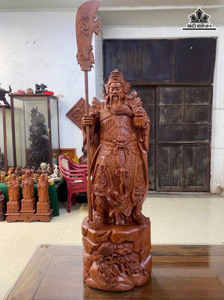 tuong-quan-cong-go-huong-cao-78-ngang-27-sau-24-cm-483641