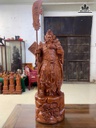 tuong-quan-cong-go-huong-cao-78-ngang-27-sau-24-cm-483641