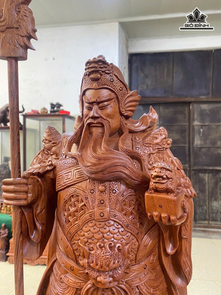 tuong-quan-cong-go-huong-cao-78-ngang-27-sau-24-cm-483642