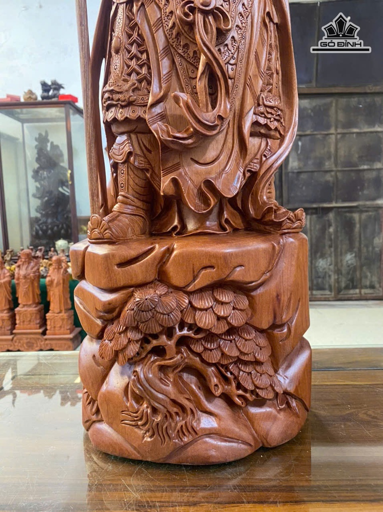 tuong-quan-cong-go-huong-cao-78-ngang-27-sau-24-cm-483643